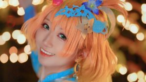 コスプレタイムズ | コスプレイヤー『りかぞう』｜エネルギッシュな可愛さが止まらない「マクロスΔ　フレイア・ヴィオン」コスプレ - AnyConv.com__Fl1E_ojacAEOnJF (3)