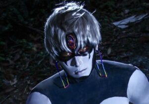 コスプレタイムズ | コスプレ「白鳥愛羅」のなり方｜衣装・ウィッグ・カラコンなどを紹介 - IMG_5476