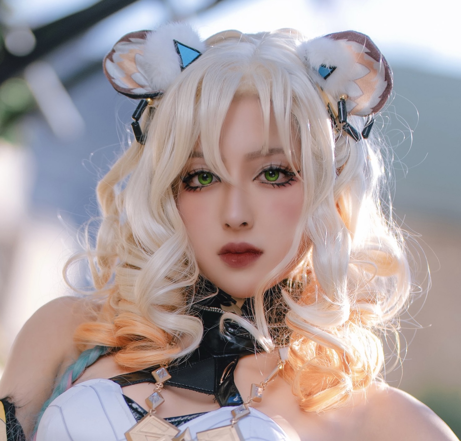 るらさん