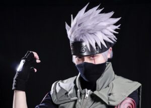 コスプレタイムズ | コスプレ「ナルト」のなり方｜衣装・ウィッグ・カラコンなどを紹介 - IMG_7655