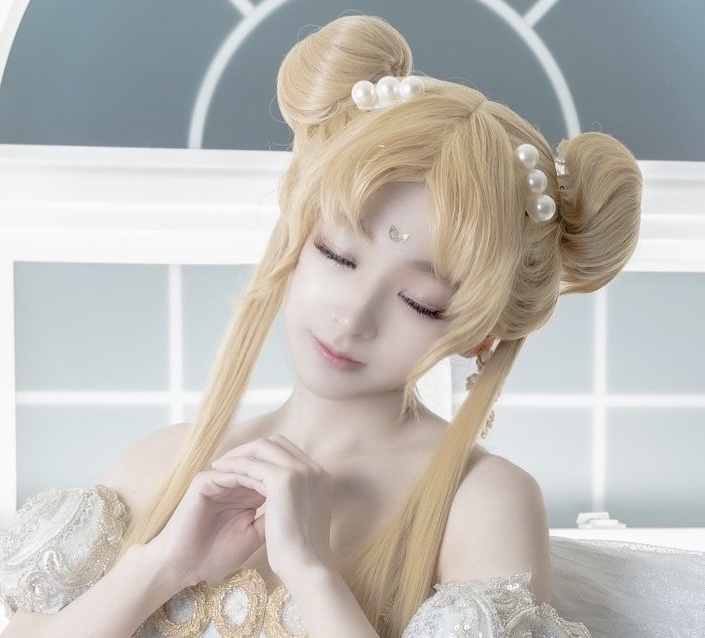 サリエさん