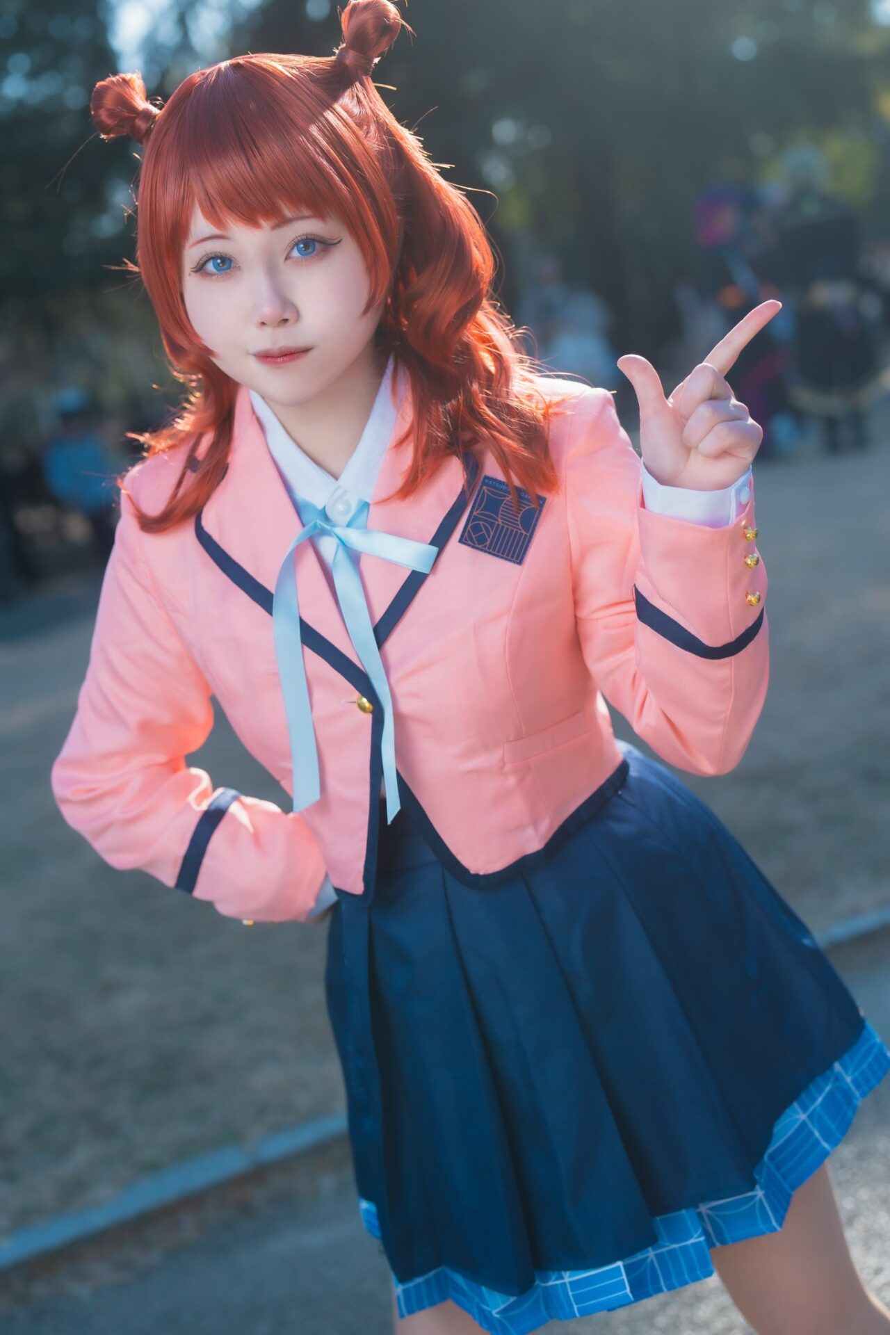 massh_ぽむさん
