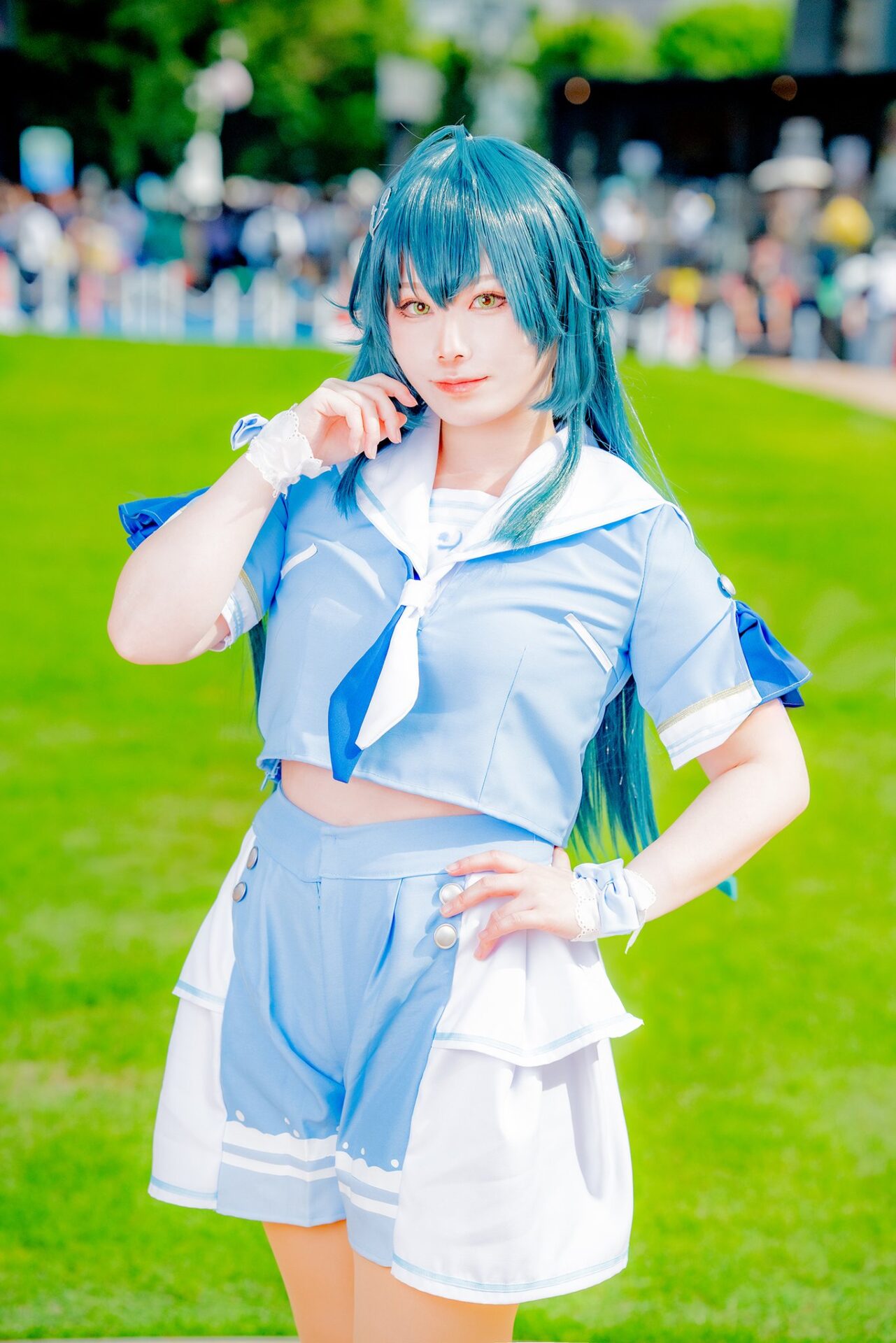 ねるさん