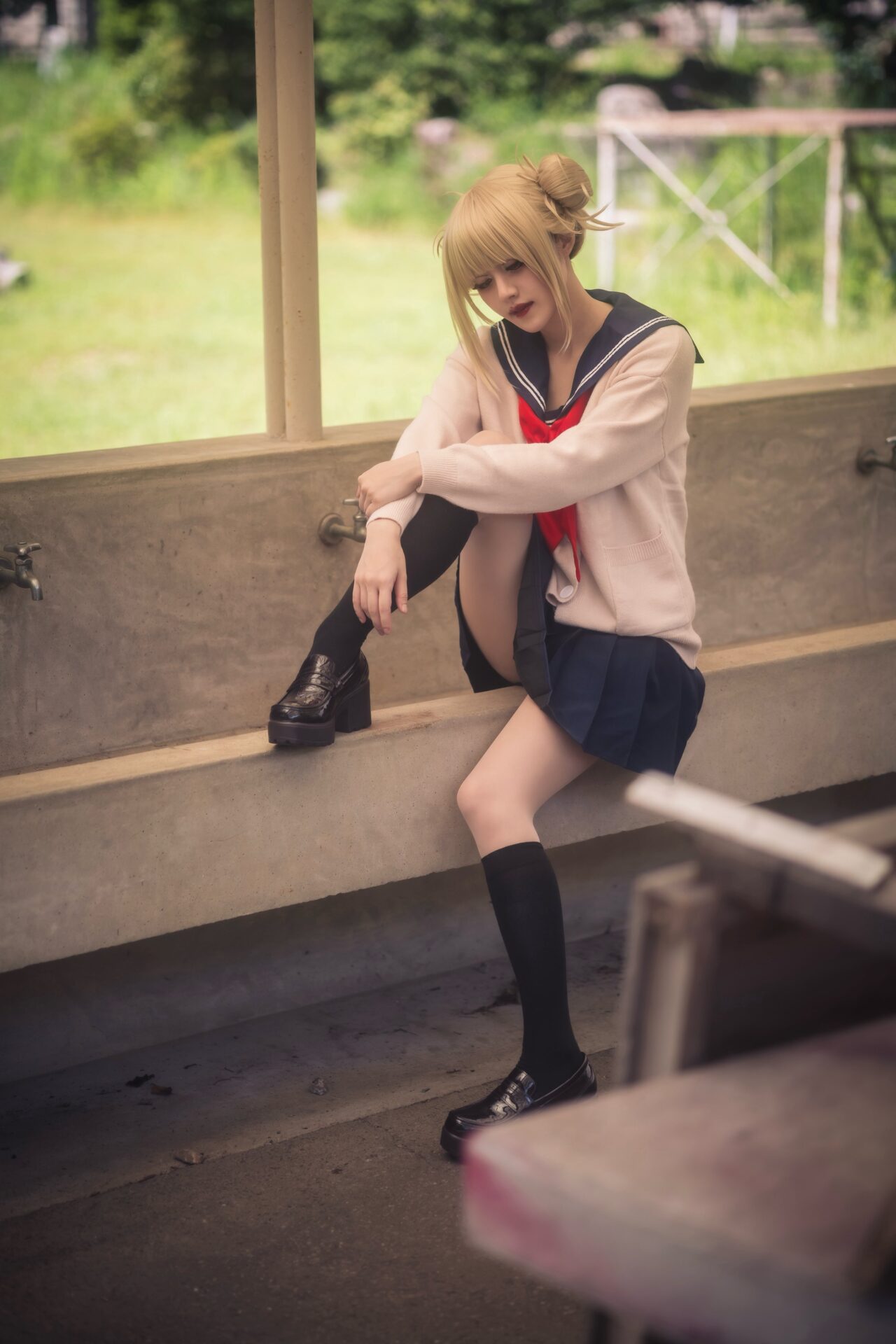 京街みやびさん