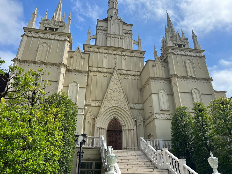 12/8 麗Yer's アートグレイスウェディングシャトー大宮 