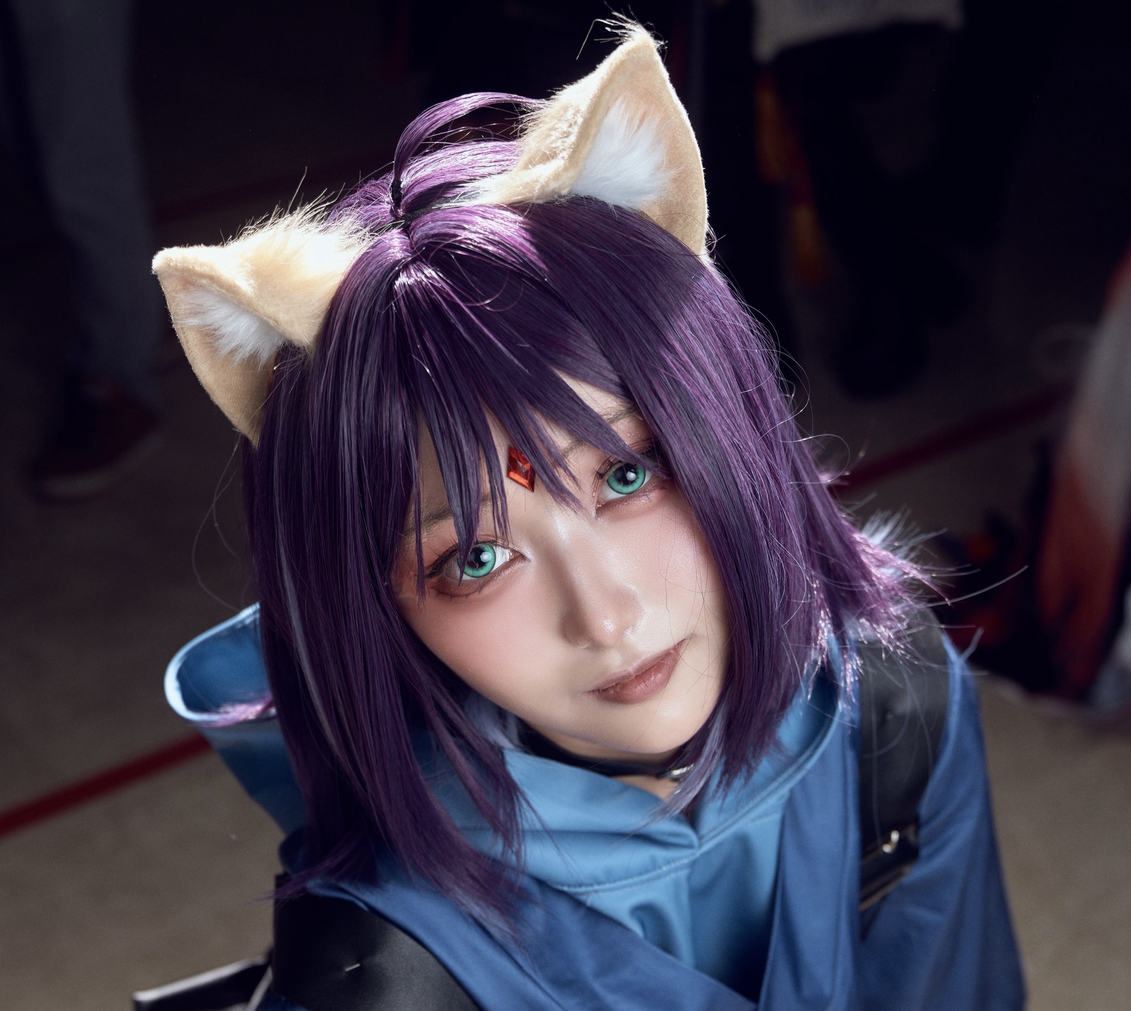 しのや しのさん