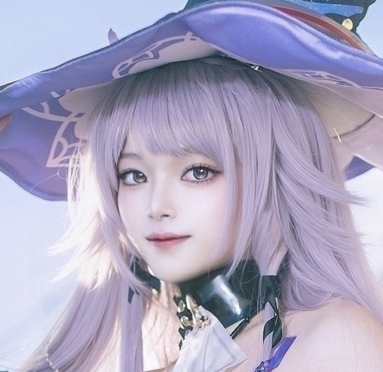 雪さん