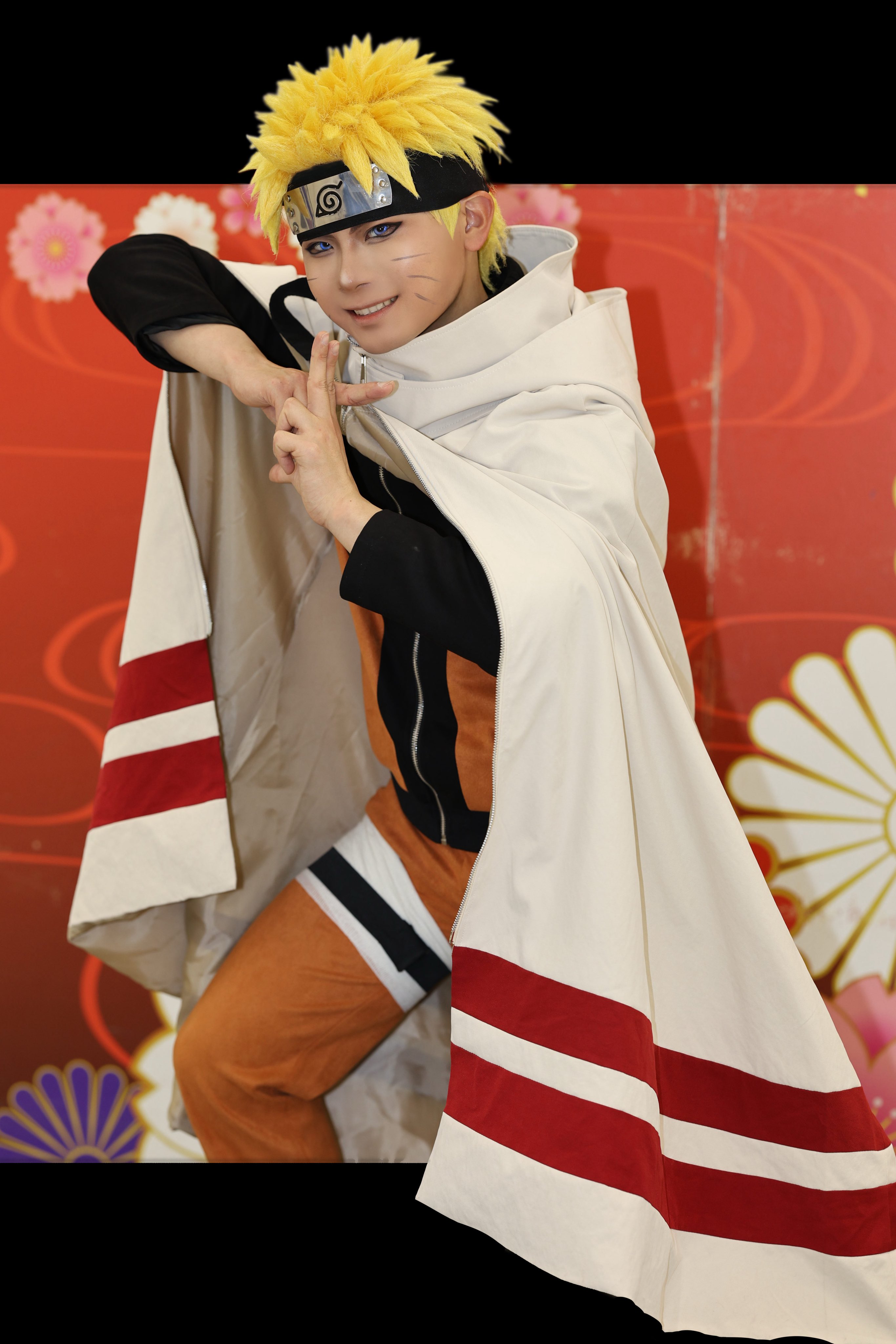 トドさん
