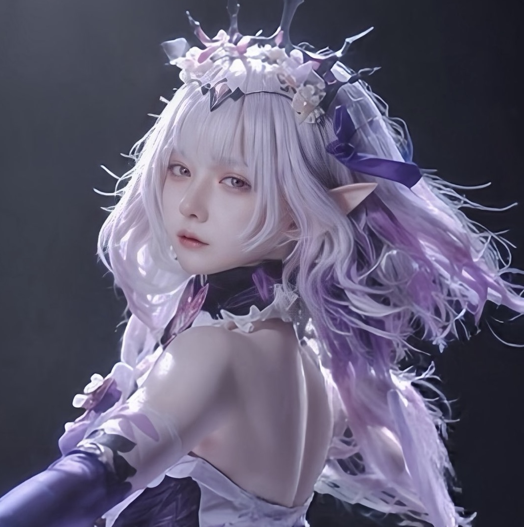 IOさん