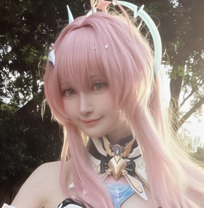 とうかさん