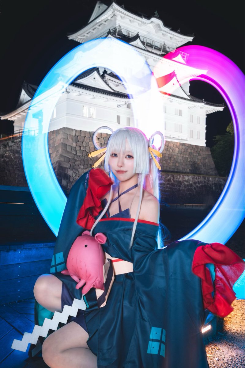 恐竜こわいさん