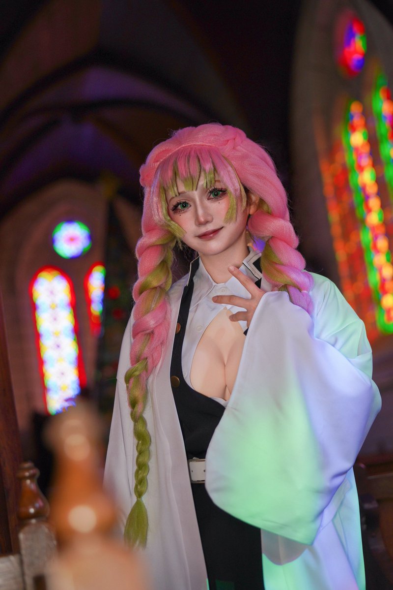 こたんさん