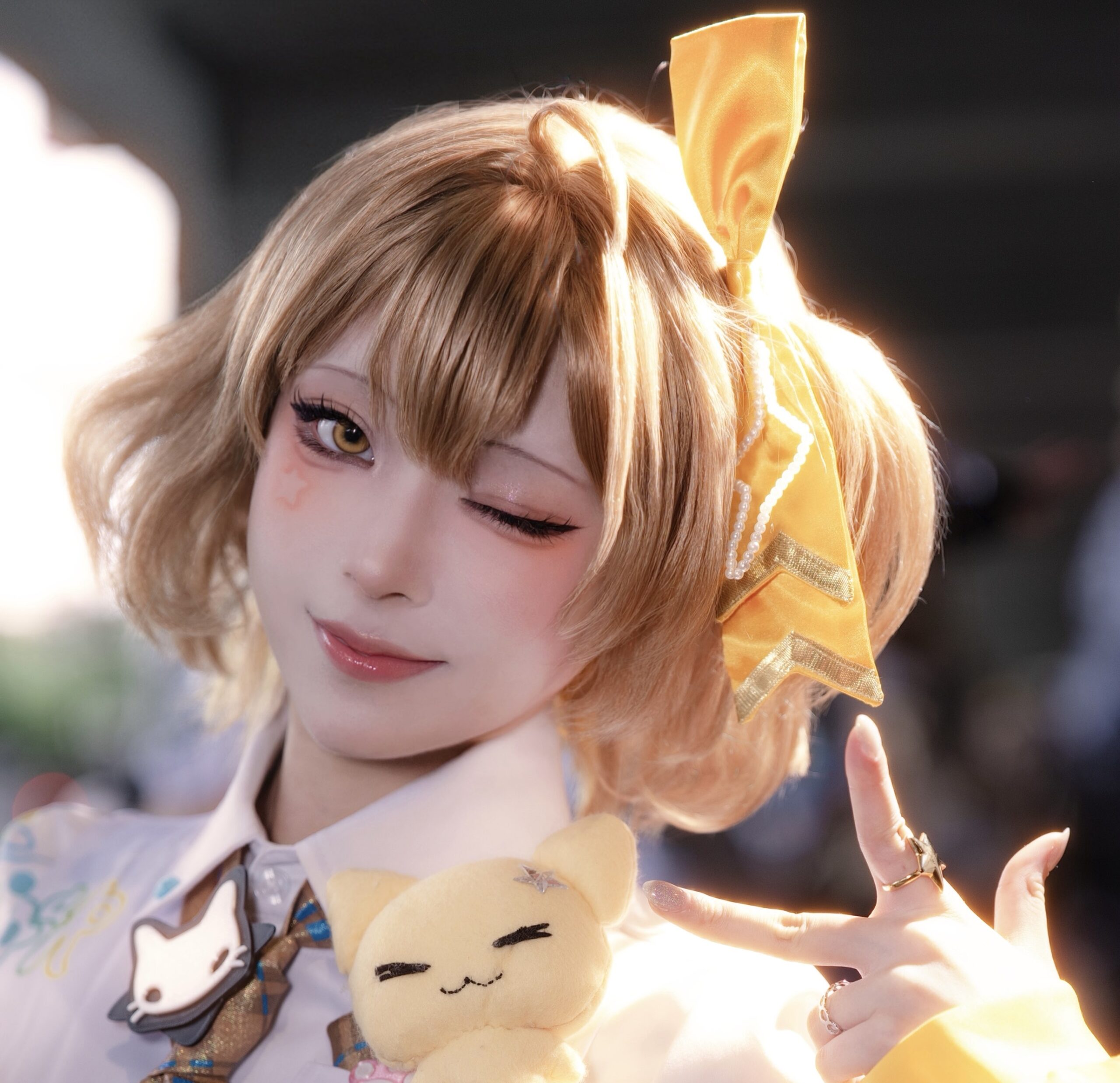 napiさん